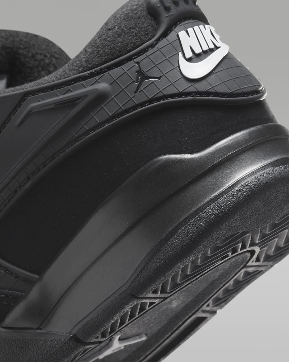 Nike zoom training jordan 2025